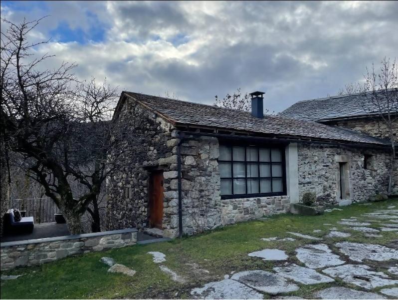 Le Chateau Brangoly (Adults Only) Enveitg Exterior foto