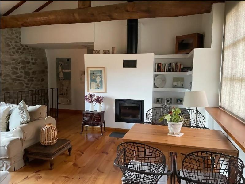 Le Chateau Brangoly (Adults Only) Enveitg Exterior foto