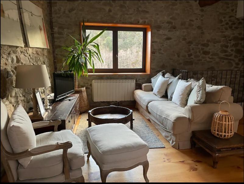 Le Chateau Brangoly (Adults Only) Enveitg Exterior foto